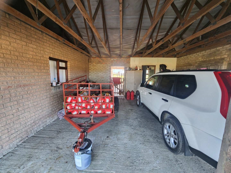 6 Bedroom Property for Sale in George Rural Western Cape